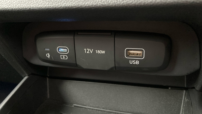 Hyundai i10 1.0 T-GDi N Line 5dr Petrol Hatchback